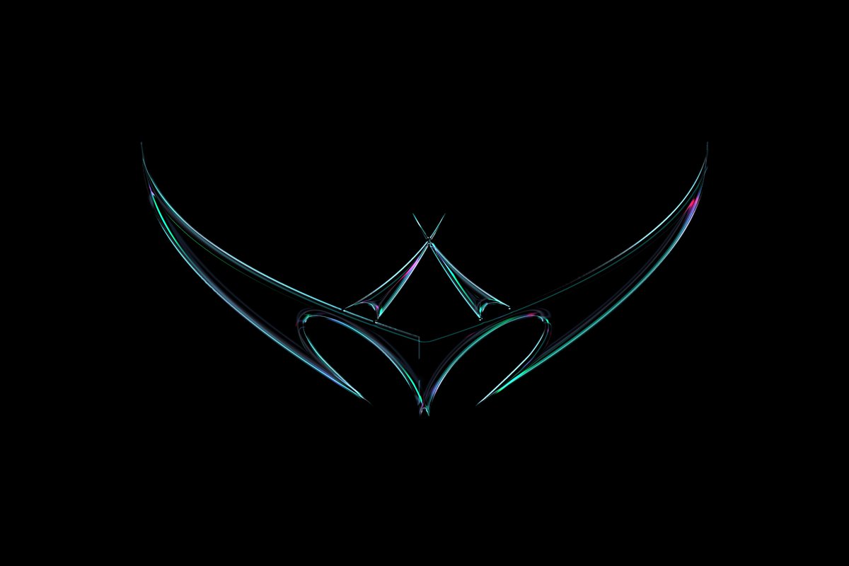 Logo Design for "GODS."

A creative blend of symbolism and modern design capturing strength, divinity, and timeless presence.

<a href="/brc_gods21/">GODS</a>