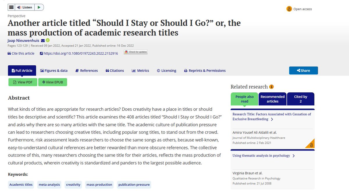 tandfonline.com/doi/full/10.10…