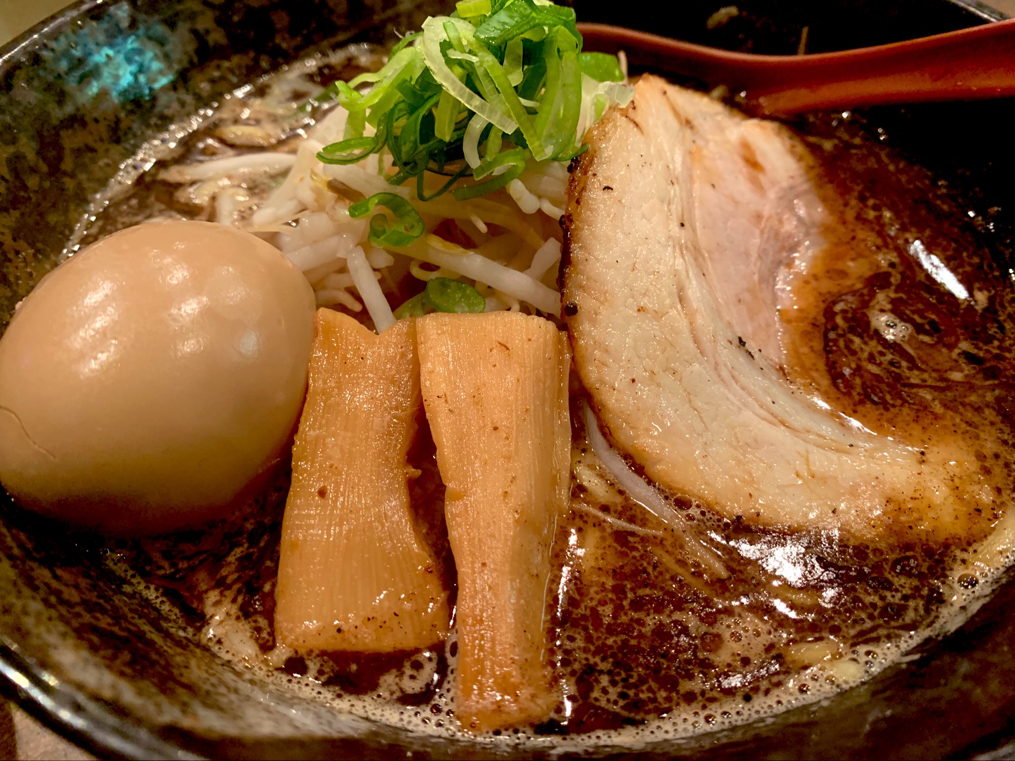 おまとめ✨紫音✨魔のリング✨魔を味方とする おまとめ✨紫音✨魔のリング✨魔を味方とする hq720.jpg?sqp=-