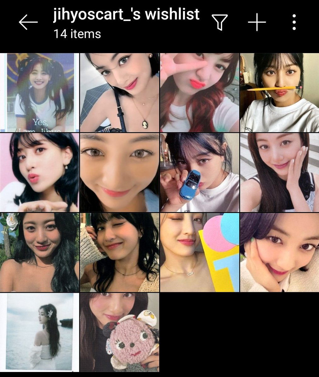 *❧❥ƘᎯᎤ❥❧* ☙ Reversed Rotated Floral Heart Bullet Emoji | Meaning, Copy And