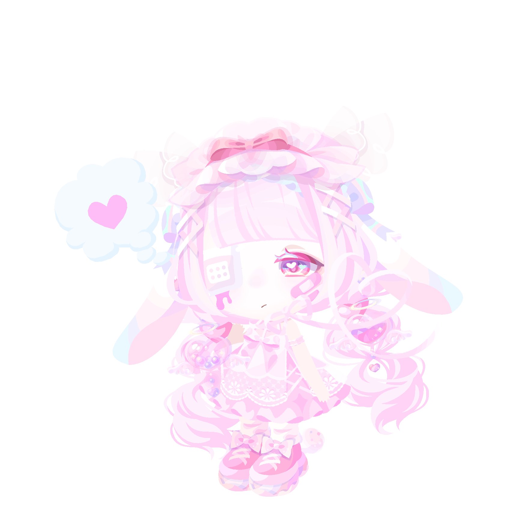 ◡̈♡y様ご依頼用 Shë1￤ご依頼受付中 on X: 