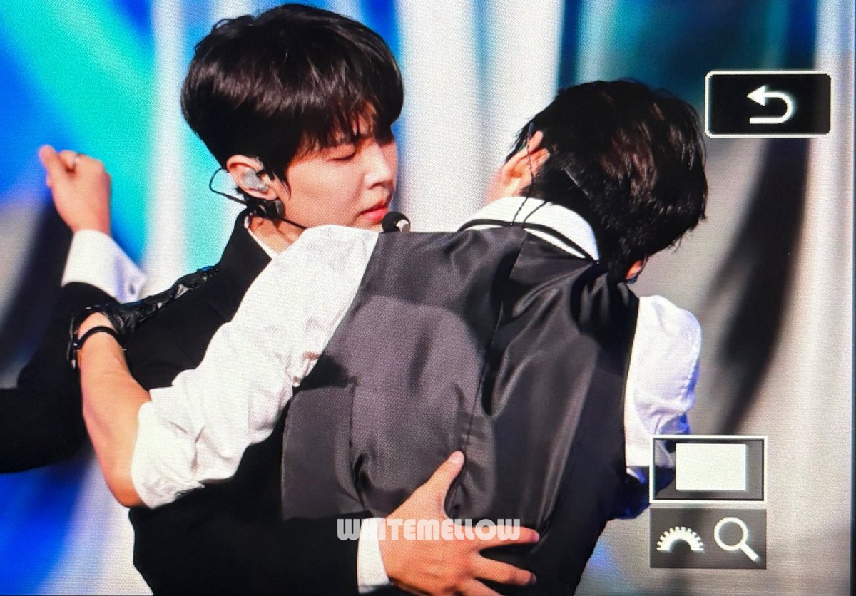 250927 PRE 
#SF9 #에스에프나인 
#JAEYOON #재윤 #이재윤 
#YOOTAEYANG #유태양