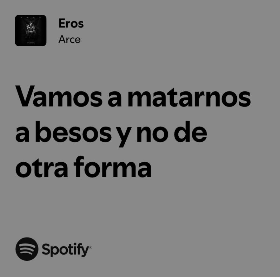 🔜 (@valeriamarttin_) on Twitter photo 