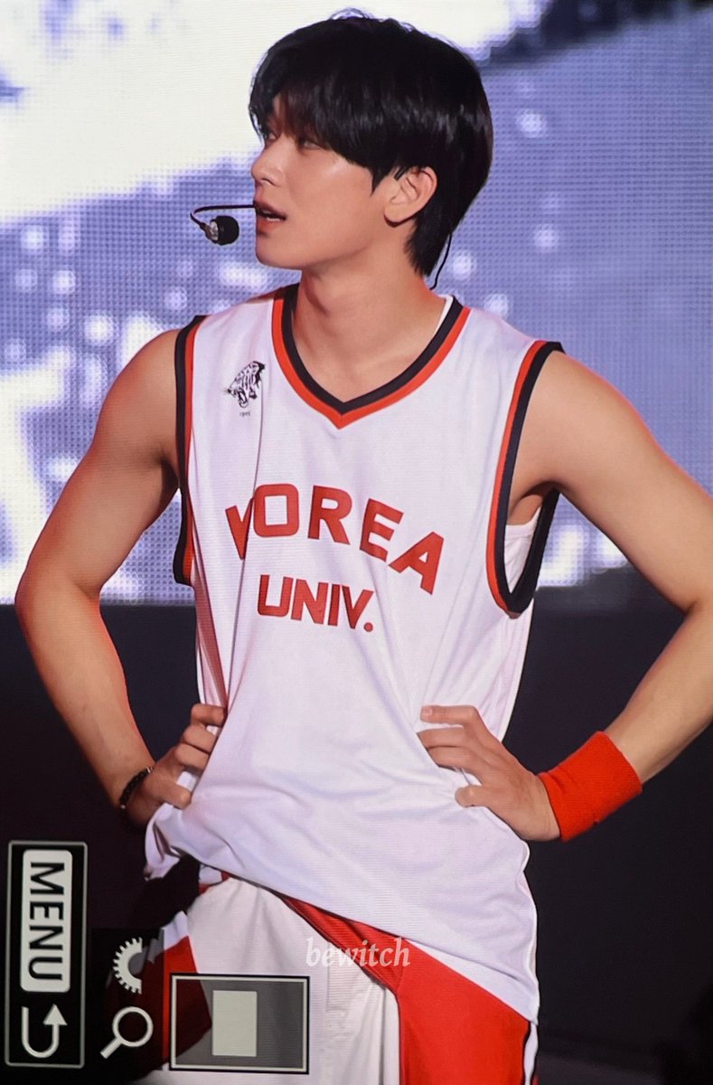 250927 ⛹️
#더보이즈 #주연 #THEBOYZ #JUYEON