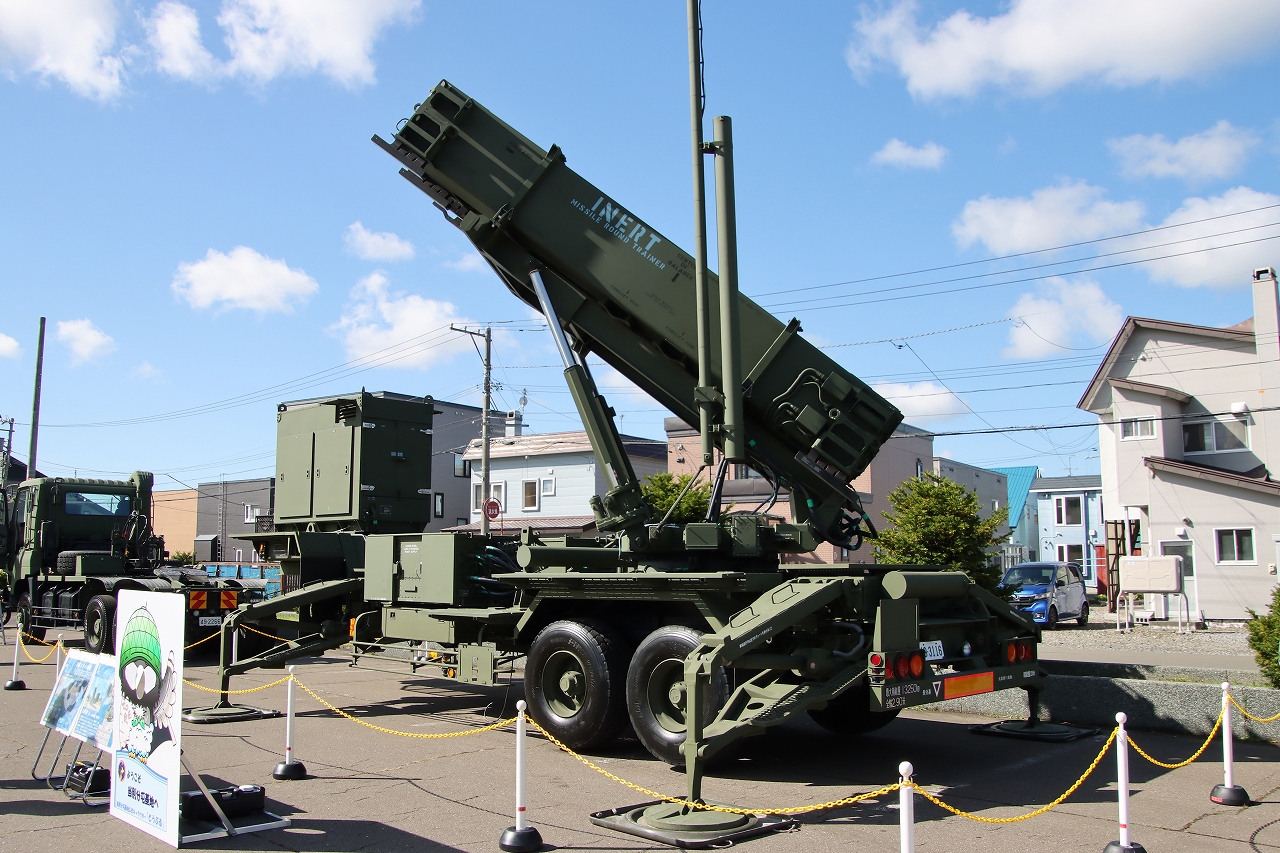 自衛権 (1951年) 防衛庁5年目、上司から「名刺変えろっ」 自衛隊のあるべき姿