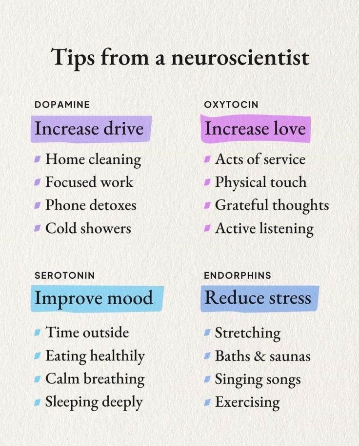 Deep Psychology (@deeppsycho_hq) on Twitter photo 