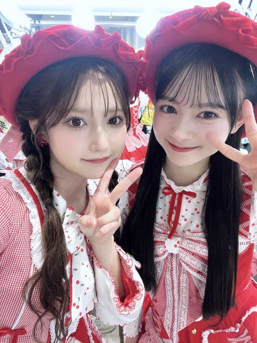 鈴木くるみのTwitter画像38