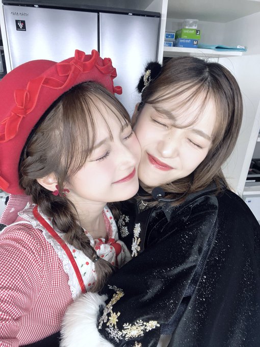 鈴木くるみのTwitter画像37