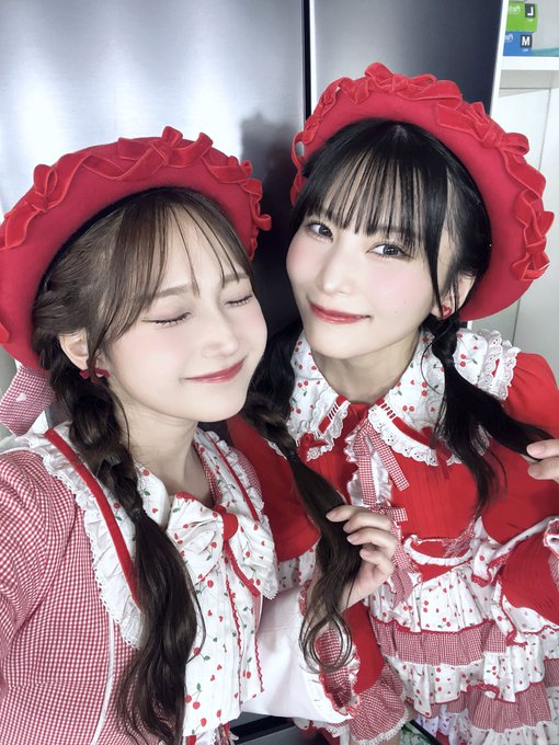 鈴木くるみのTwitter画像36