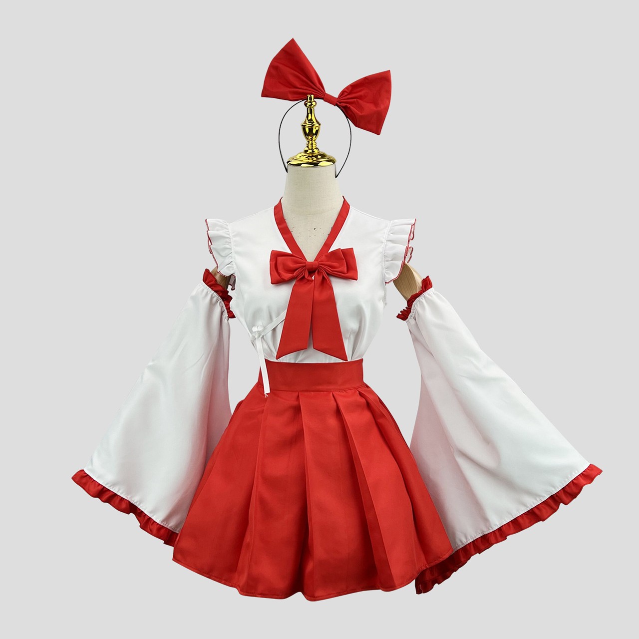 コスコミ コスプレ衣装オーダー受付中！！ (@coscomi_shop) / X