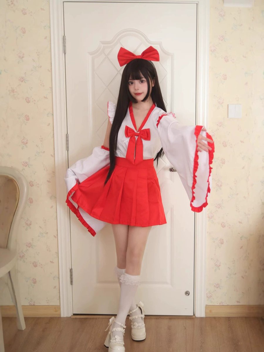 【オーダー専用】Cosplay コスプレ道具オーダー専用ページ コスプレ衣装オーダーメイド製作販売 アトリエ コス コスプレ
