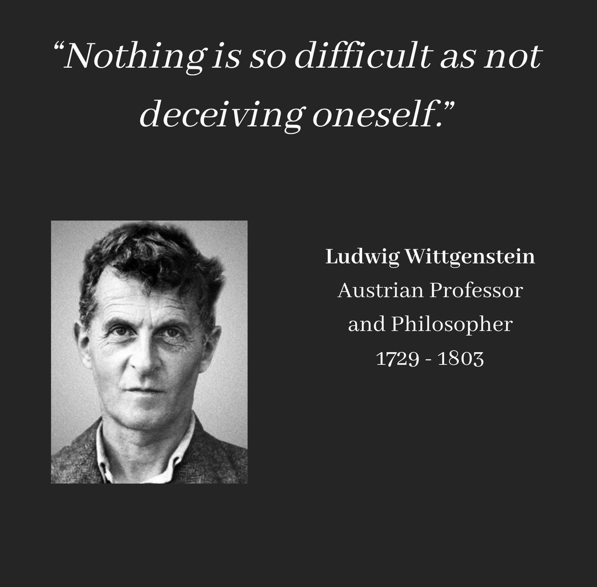 DailyDoseOfReason (@dailydosereason) on Twitter photo 