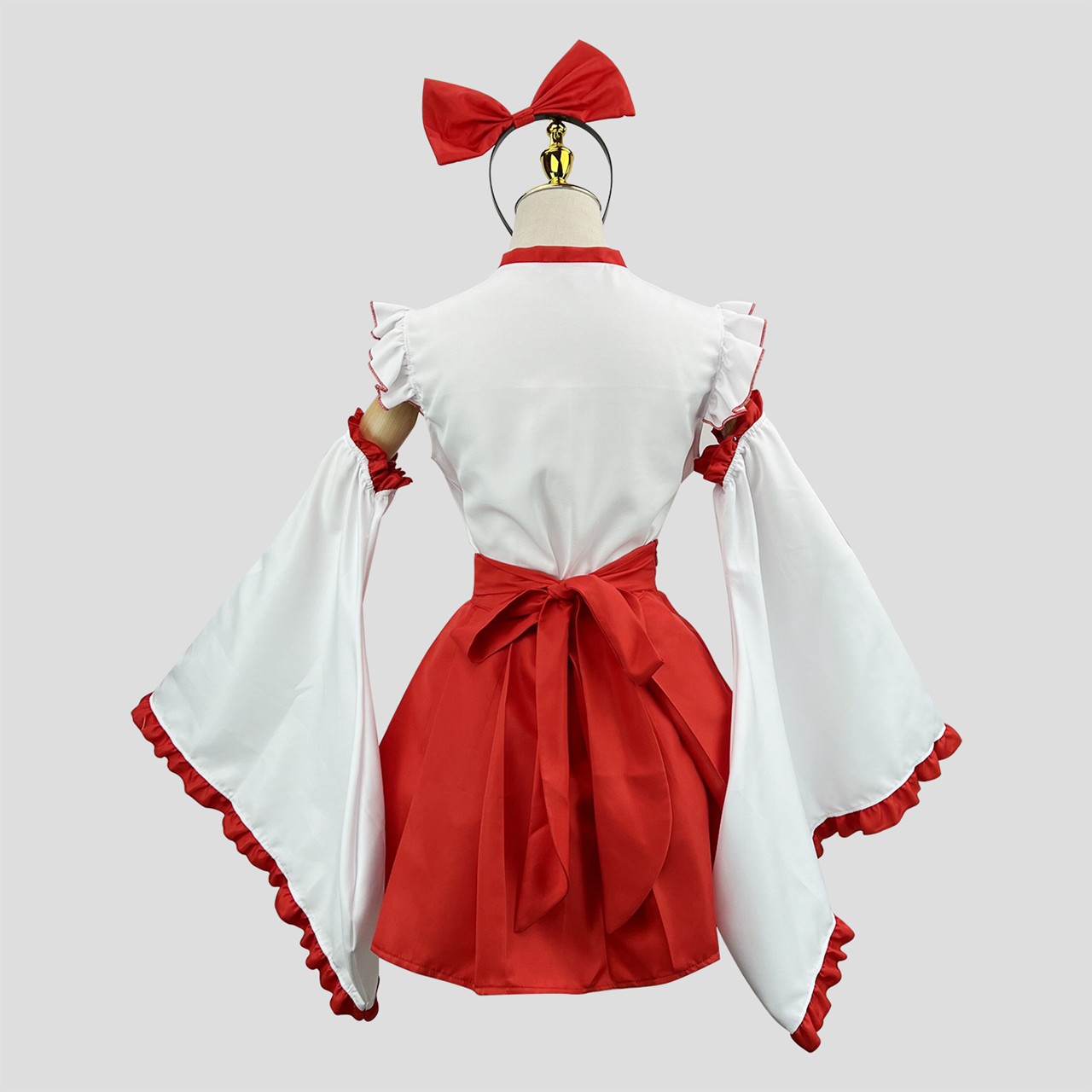 コスプレオーダーメイド (予約)  1名様 コスコミ コスプレ衣装オーダー受付中！！ (@coscomi_shop) / X