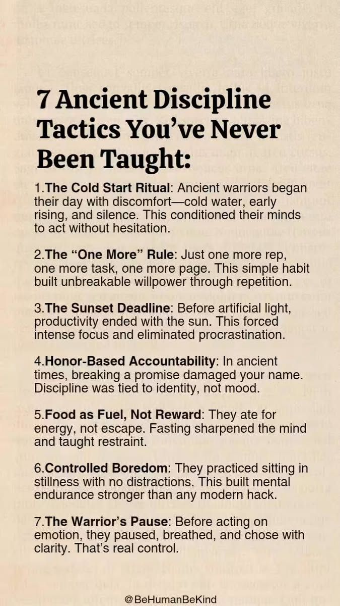 DeepPsycho_HQ's tweet image. 