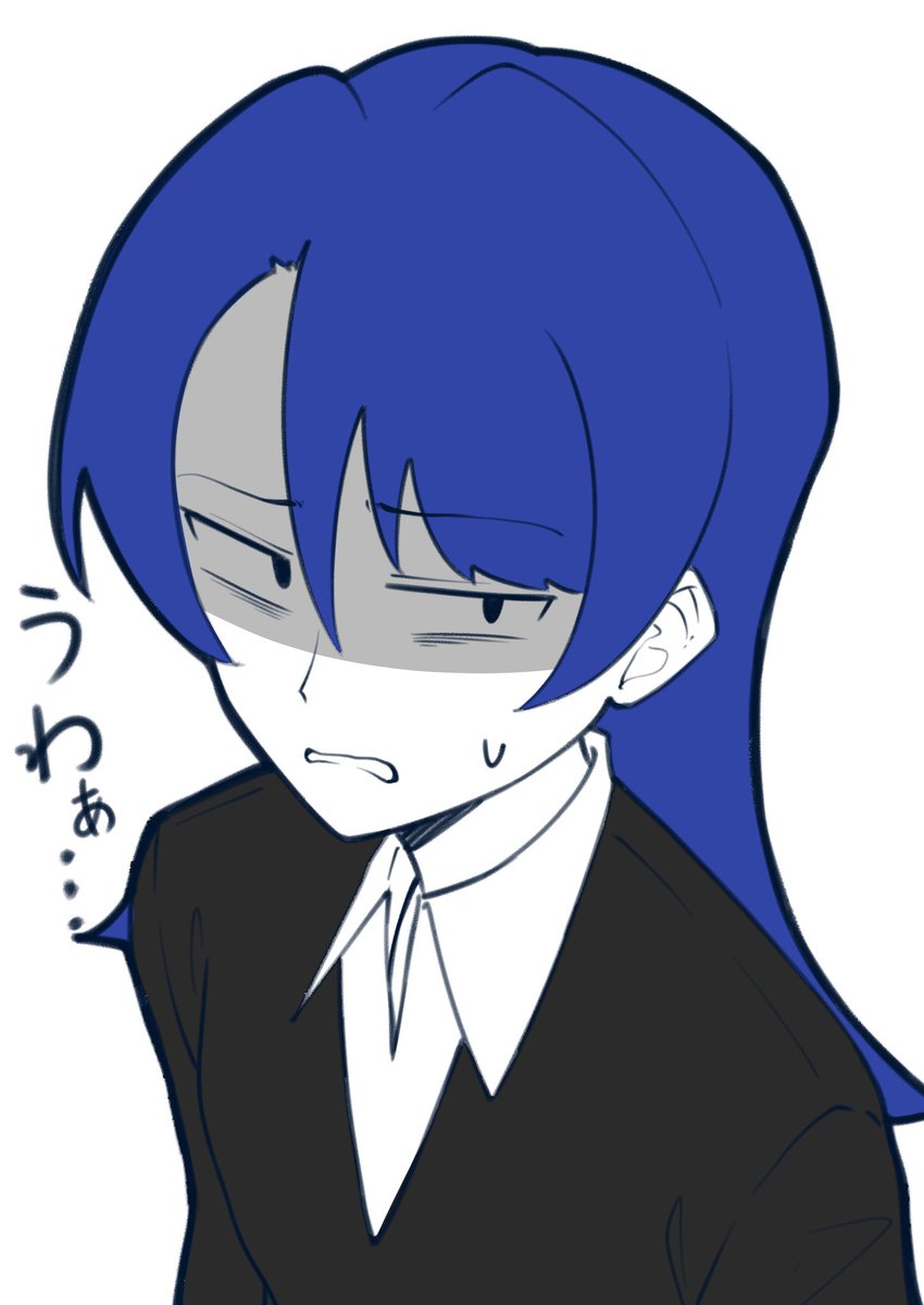 のりちゃんページ のり (@norinori_yrl) / X