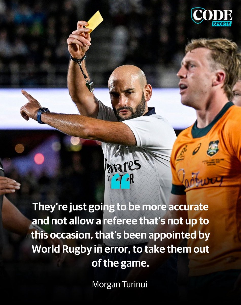 Harry Jones tweet media