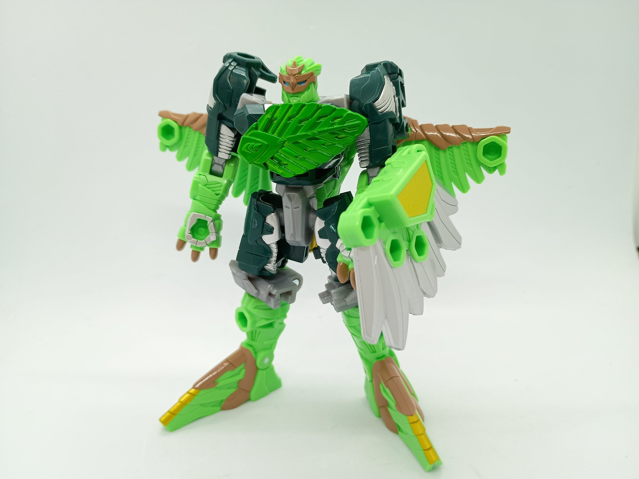 三重スパイ('03仏) 三重スパイ('03仏) Amazon | 壽屋(KOTOBUKIYA) M.S.G モデリング