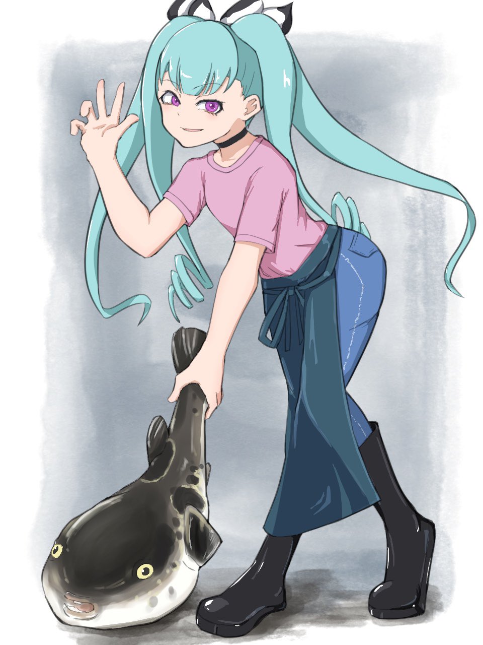 まっしゅ① まっしゅ (@mash_765) / X