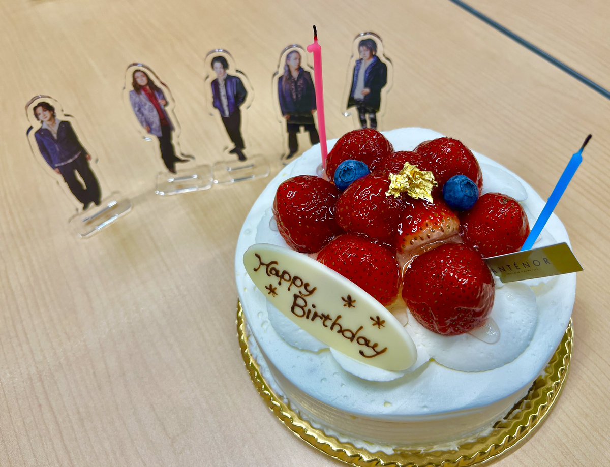 その他 YUKI YUKI (@YUKI_Snowman_XX) / Posts / X