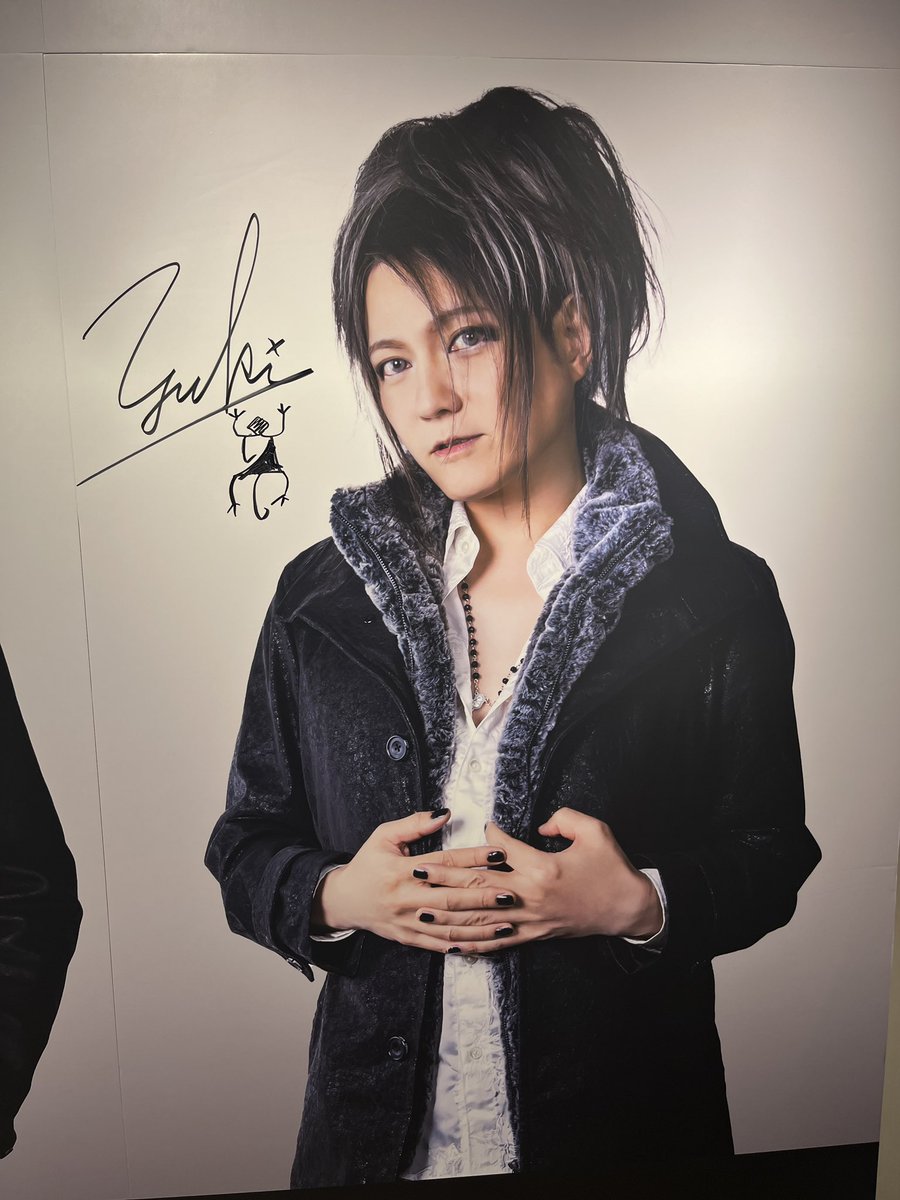 Yukiページ YUKI (@YUKI_Snowman_XX) / Posts / X