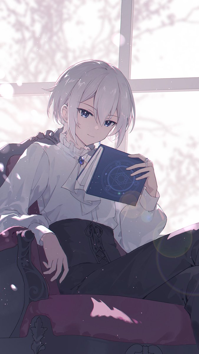 #originalcharacter 🦔