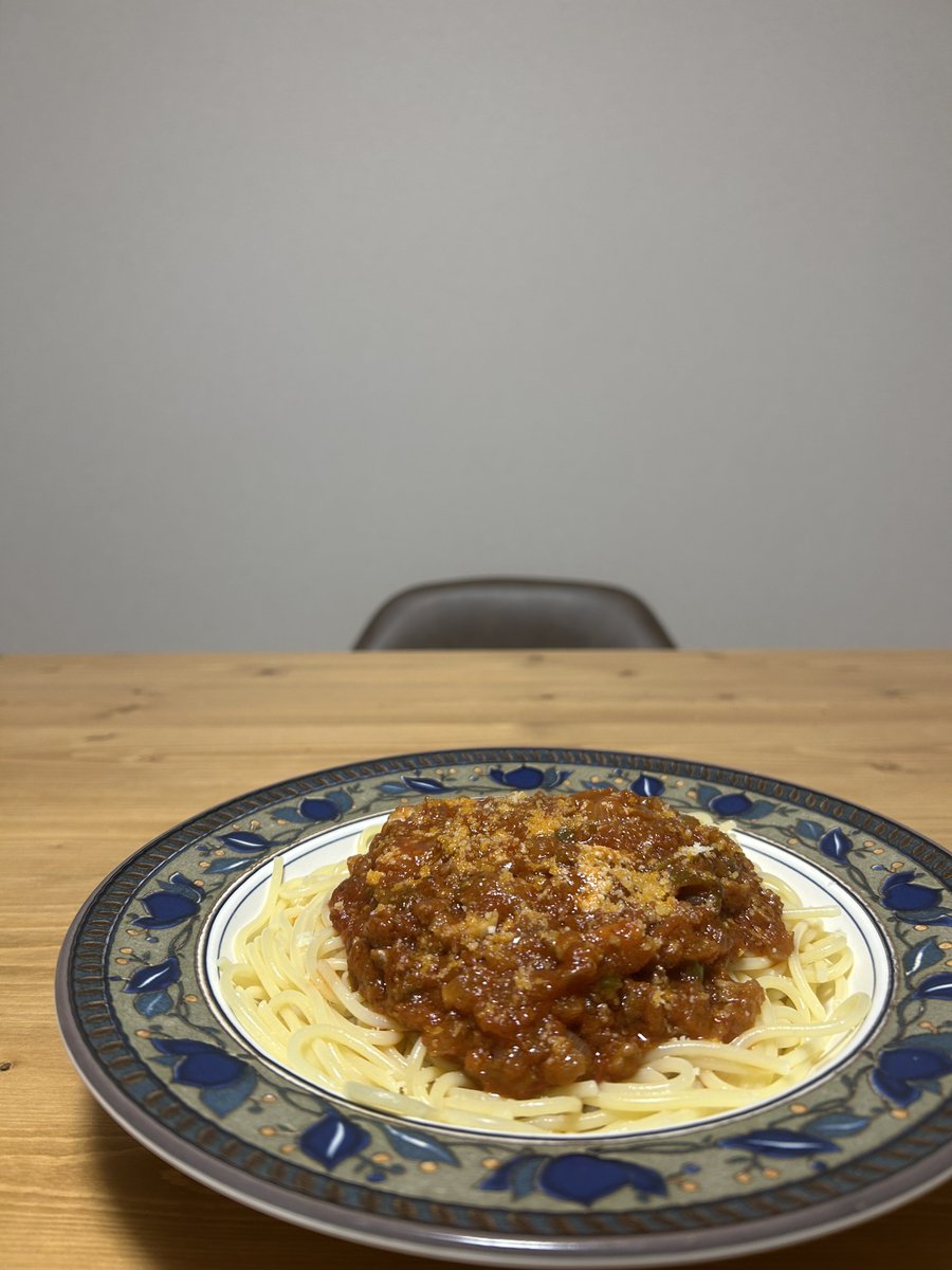 9月の振り返り。最後はおうちごはん