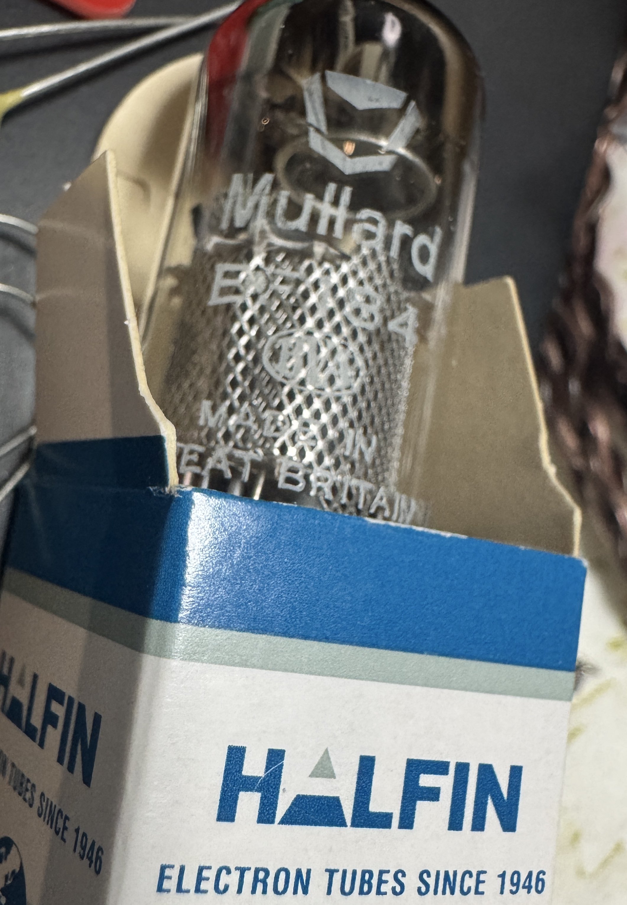 超希少‼️】アナログマン➕RE-J Project TS9 大林氏所有実機 ツッキー