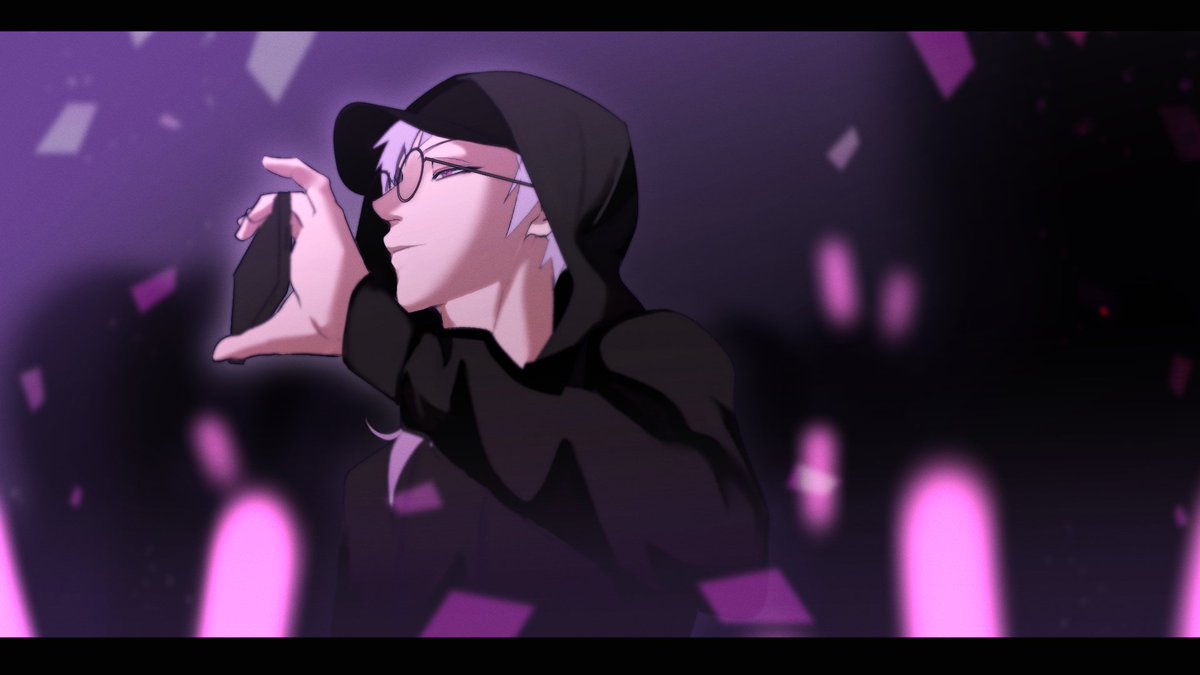 READ PINNED BEFORE YOU FOLLOW (@_zurre) on Twitter photo 