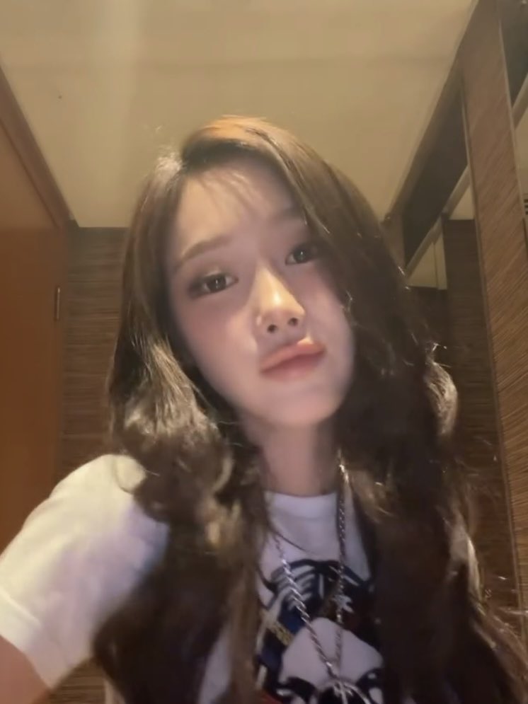 uchgaeri's tweet image. SO PRETTY 😵‍💫