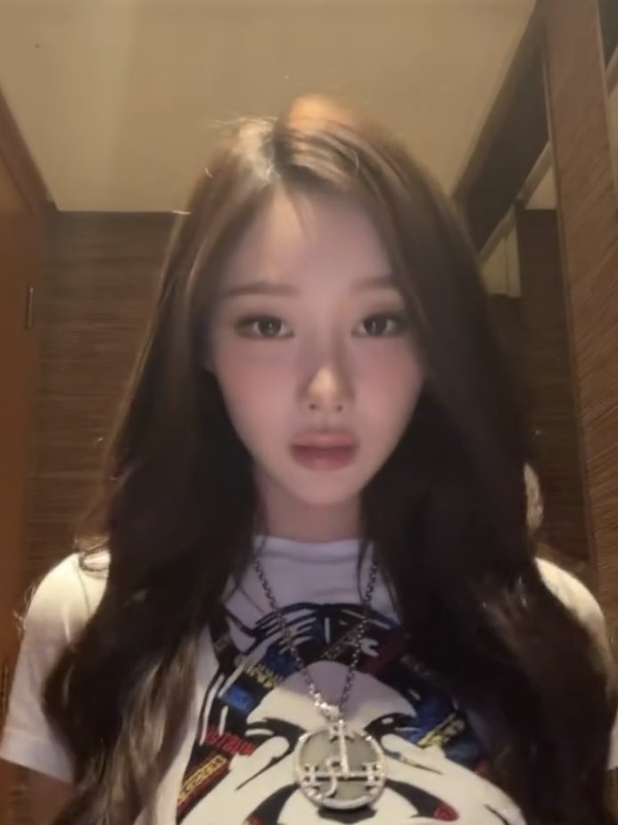 uchgaeri's tweet image. SO PRETTY 😵‍💫