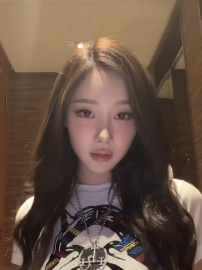 uchgaeri's tweet image. SO PRETTY 😵‍💫