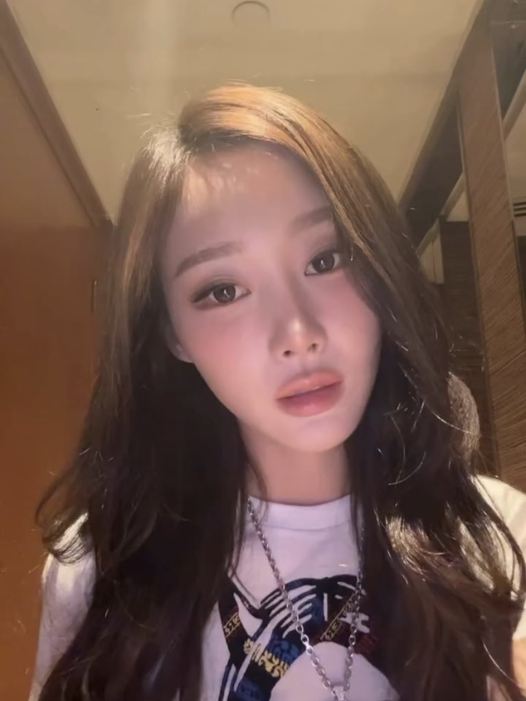 uchgaeri's tweet image. SO PRETTY 😵‍💫