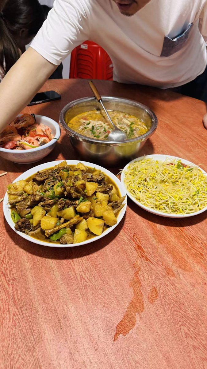 黄推福利内容 - 🍓草莓老师🍓的精彩图片 福利姬🍓草莓老师🍓分享的黄推图片2 - 网红私拍内容