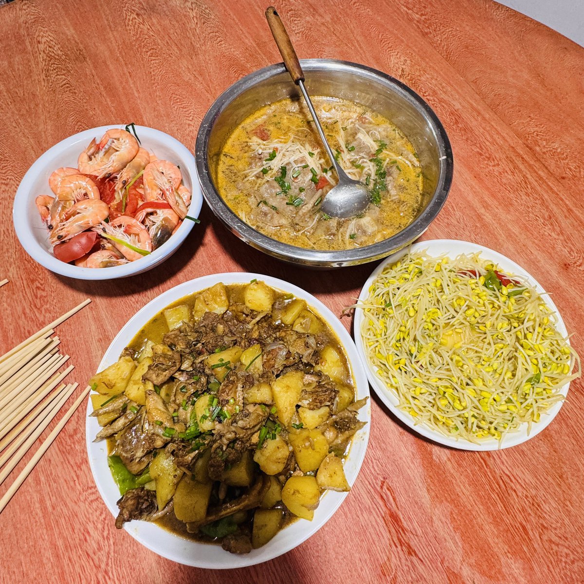 黄推福利内容 - 🍓草莓老师🍓的精彩图片 福利姬🍓草莓老师🍓分享的黄推图片3 - 网红私拍内容