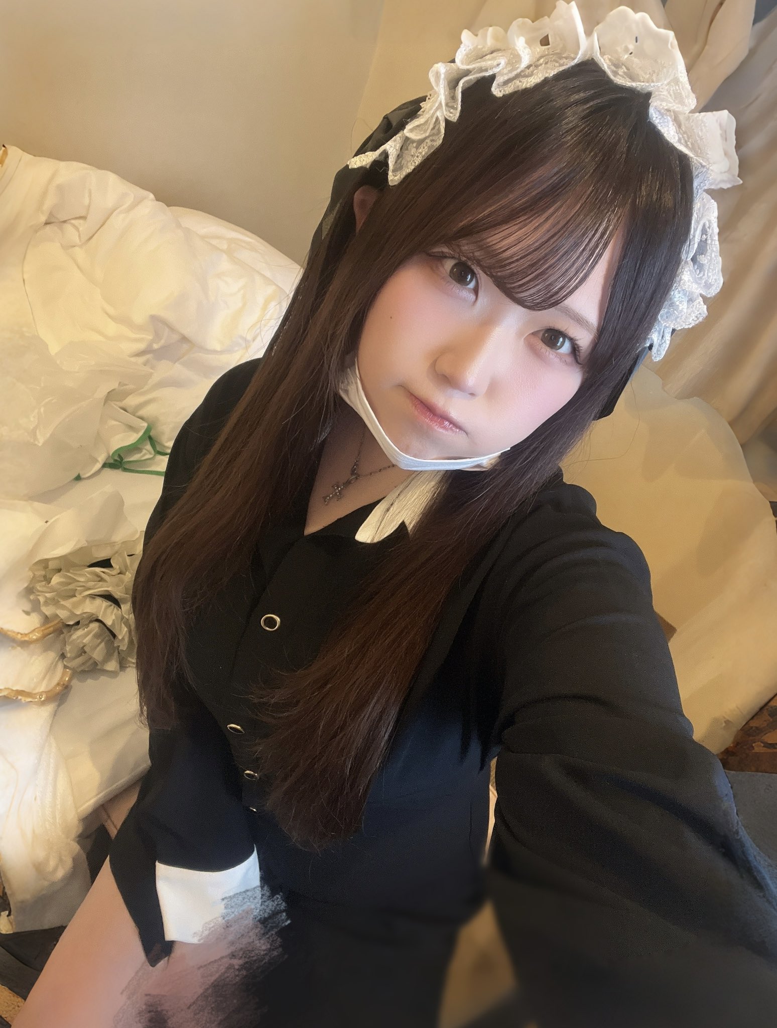 ✳︎えり様✳︎ えりさ💌 on X: 