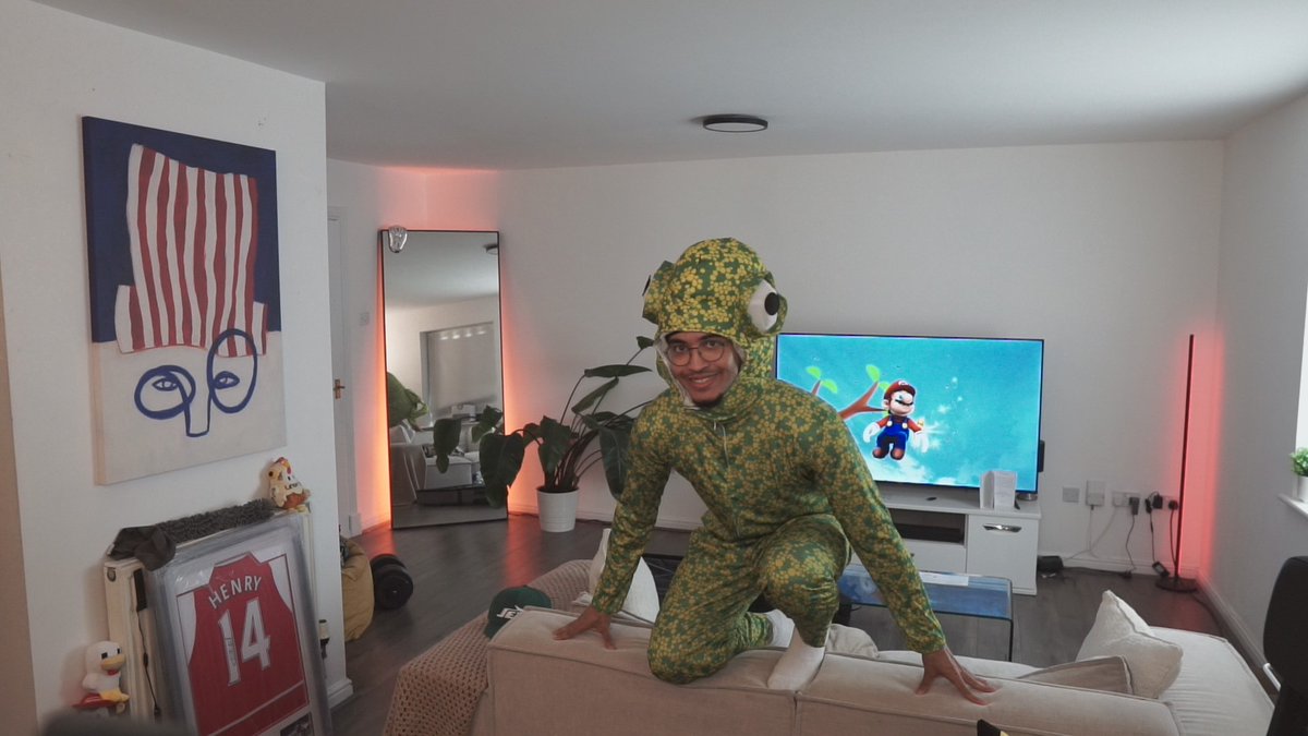 OnlyJoeyD's tweet image. 