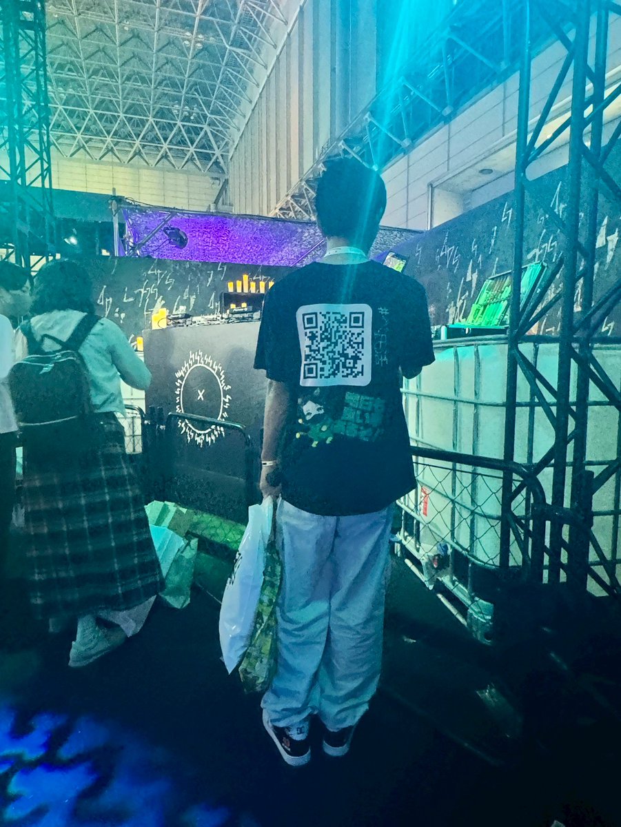 tgs楽しかった🙆🏻‍♂️マッチした人ありがとうございました🙇🏻‍♂️