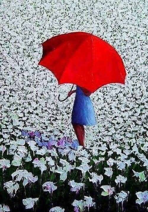 "A veces el mayor acto de amor   
    hacia una persona, consiste 
     en desaparecer de su vida".

      ~ Gabriel García Márquez