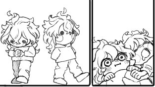 sidalU_178's tweet image. もうすこし