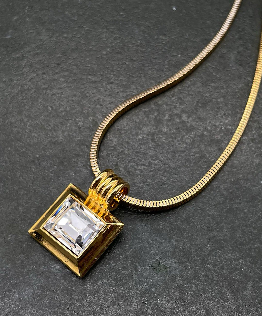 エリサ｜Elysa Jewelry on X: 