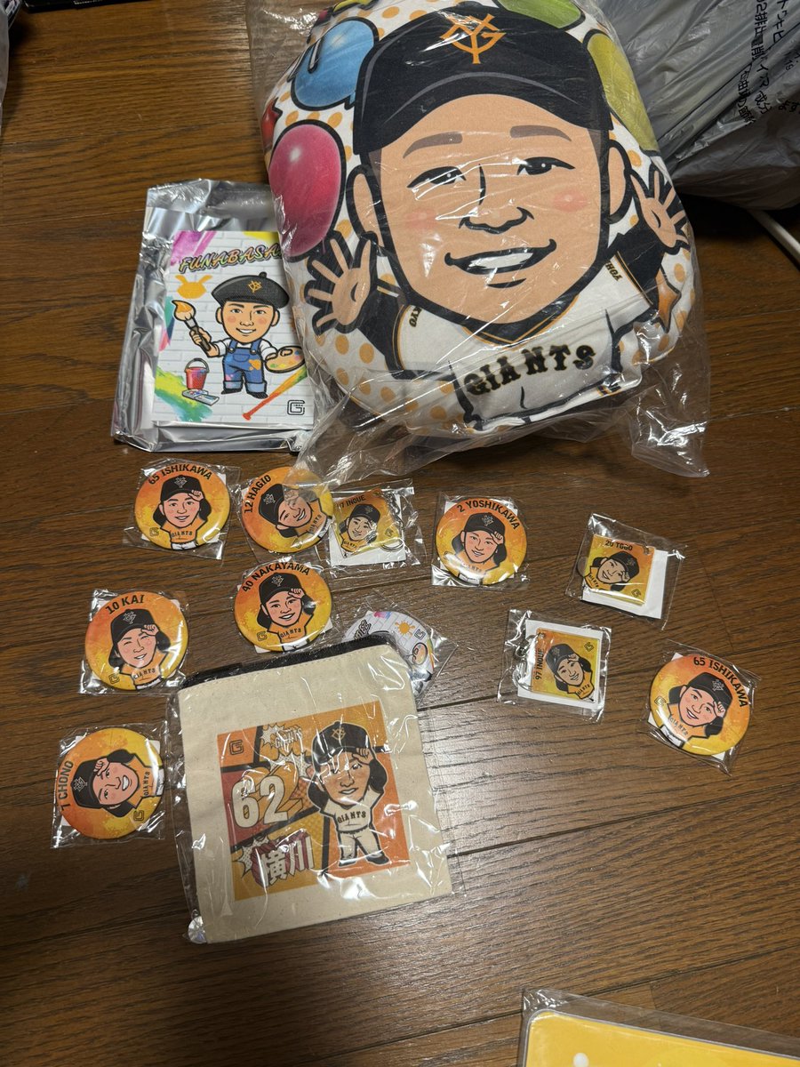 よっちゃん tweet media