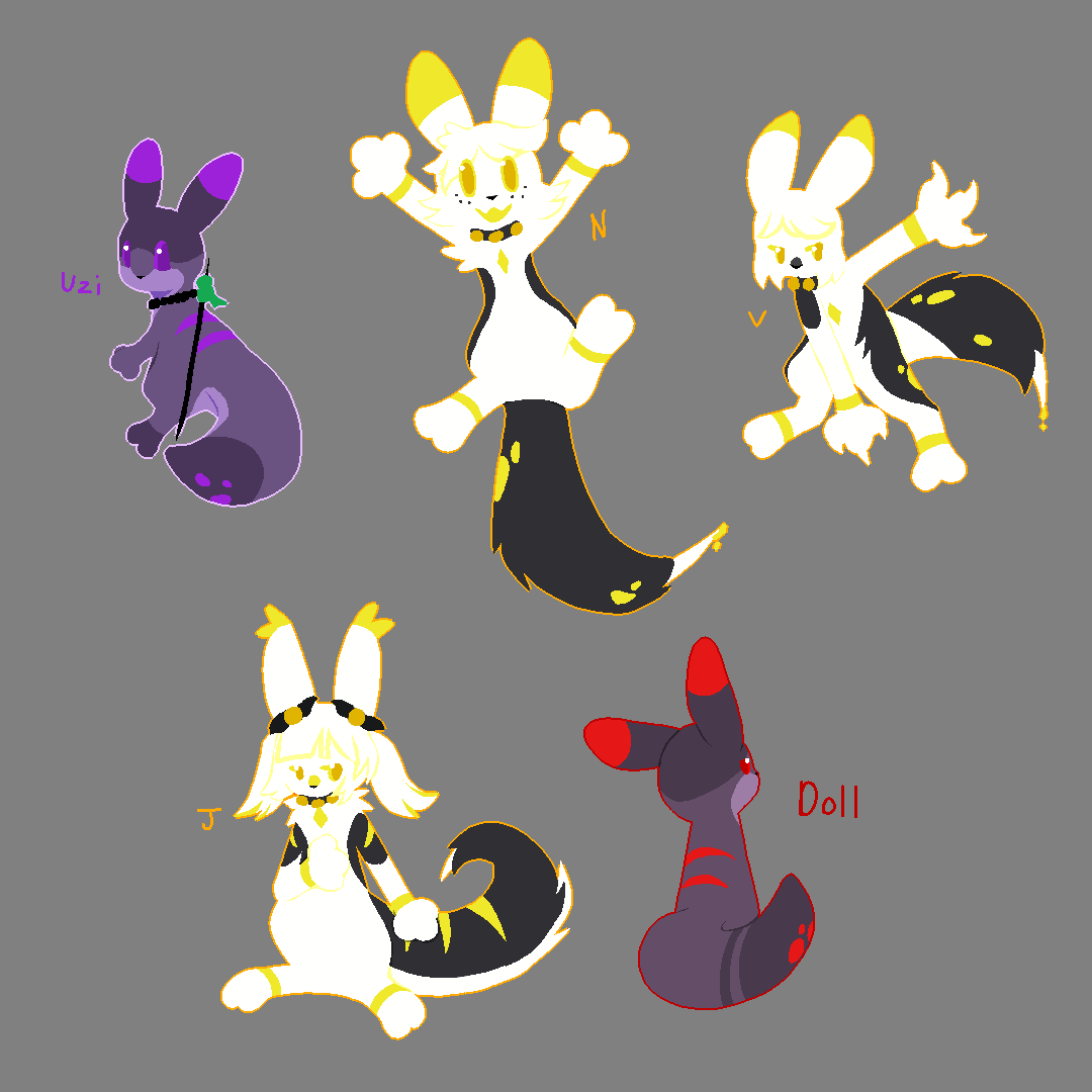 sunshine tweet media