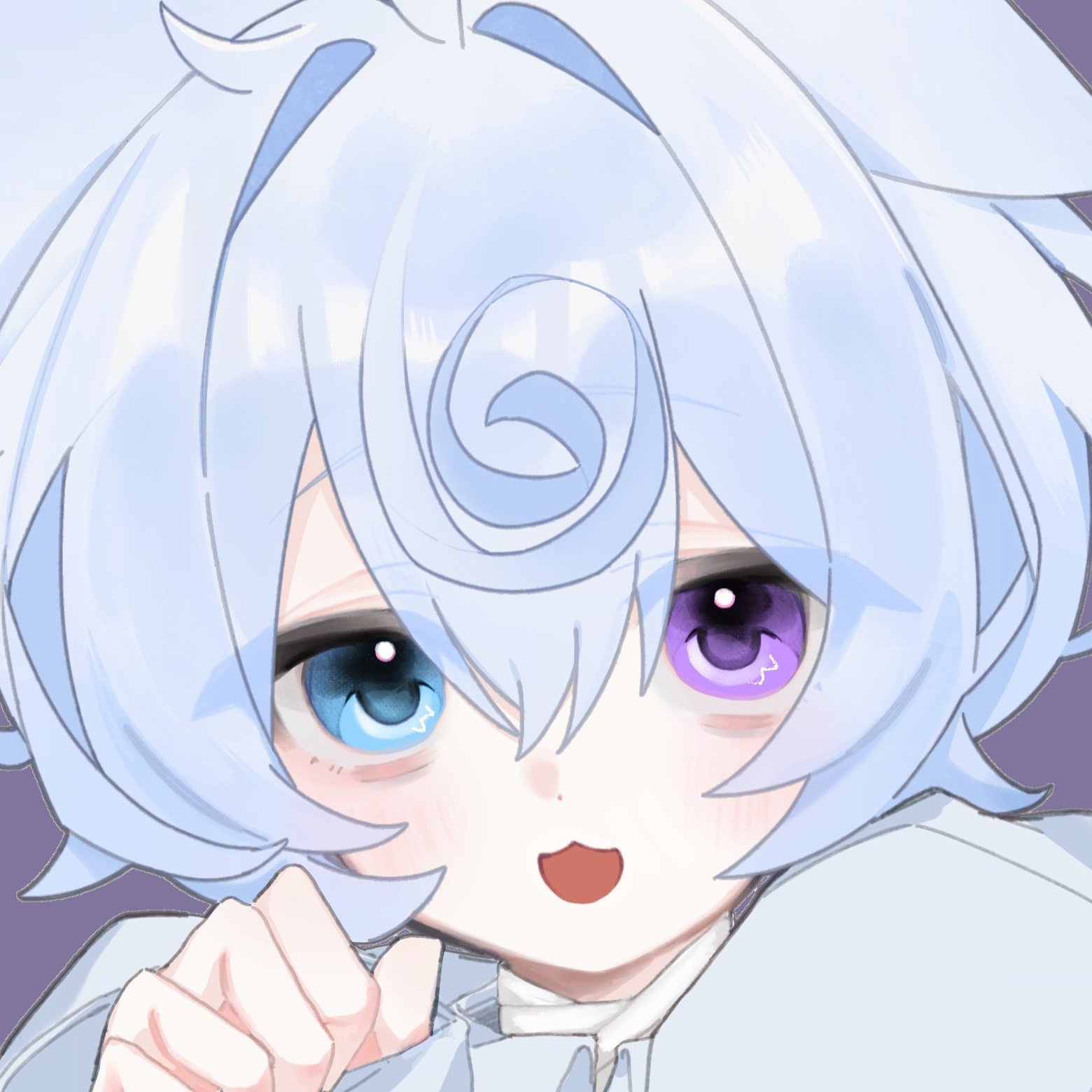 ちたにうむ (@titan_Ti_22) / X