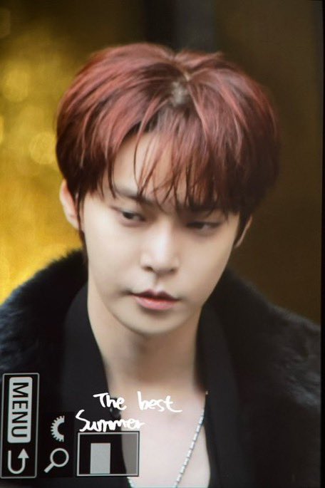 #DGSS26xDOYOUNG
#DGxDOYOUNG
<a href="/dolcegabbana/">Dolce & Gabbana</a> 
미친거죠 이건