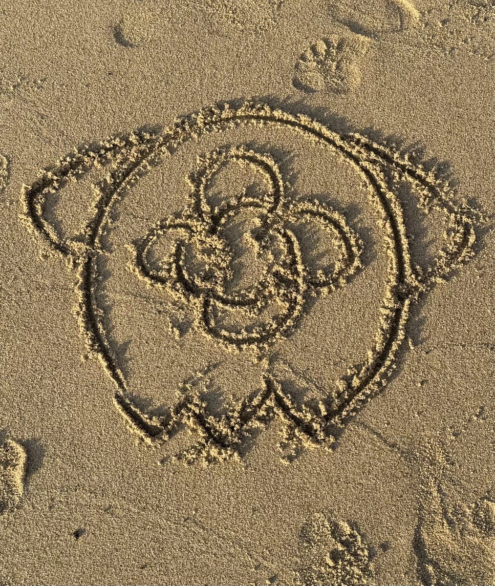 本日海の家🐙🌟でいました❗️久しぶりの海楽しかった^_^  #海のすみっこヒーローズ