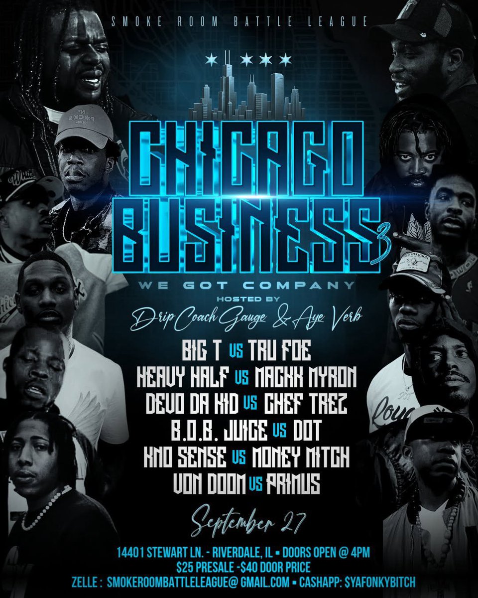 Tha Solid One 🤲🏾IV tweet media