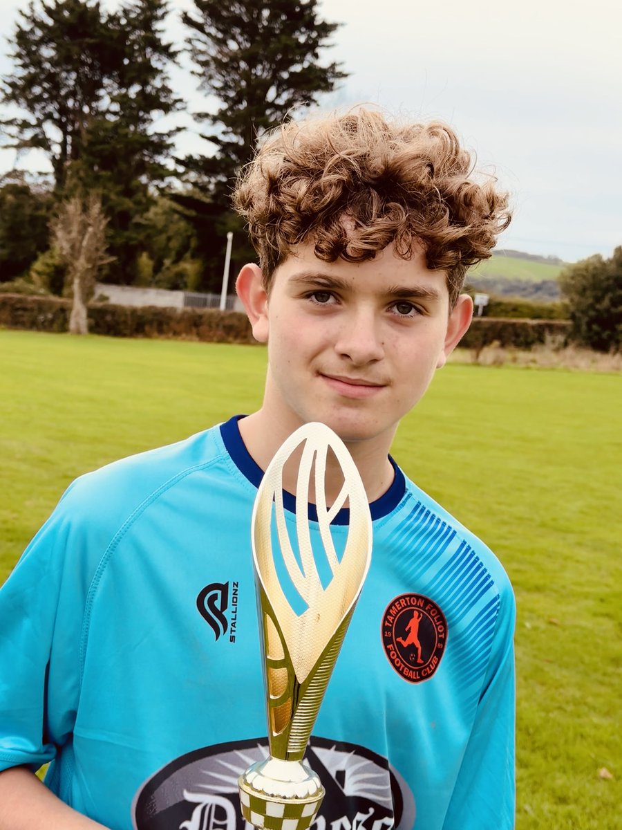 brad_pearce's tweet image. #FootballSaturday and a great cup match win 5-2 for #TamertonFoliotU15s against #IvybridgeRangers into the semi final ! 
Two goals from Stewart Gillard-pearce as well as a penalty hitting the post and #Opposition #playerofthematch