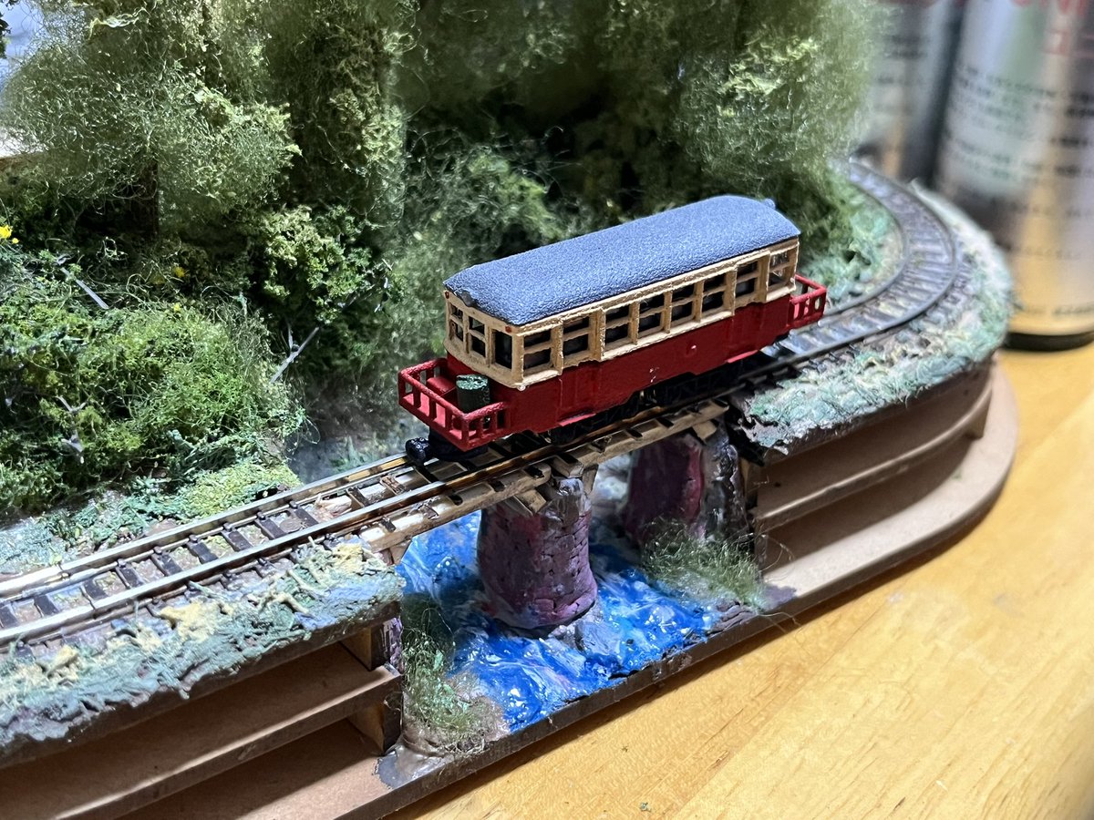 SHIGEMON (@shigemon1227) / Posts / X