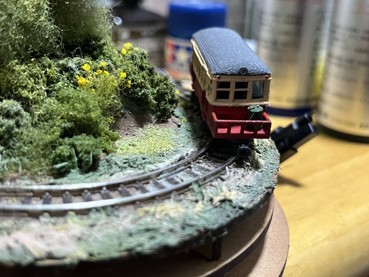 SHIGEMON (@shigemon1227) / Posts / X