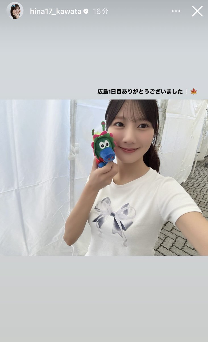 坂道シリーズ 生写真 まとめ売り 約1400枚セット 在庫処分 坂道シリーズ 生写真 まとめ売り 約1400枚セット 在庫処分